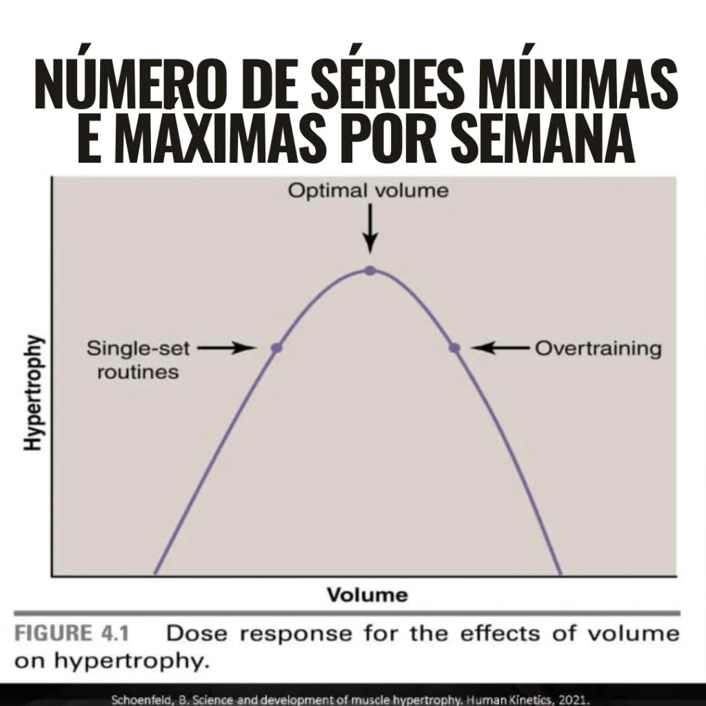 Pin em treino hipertrofia feminina em casa