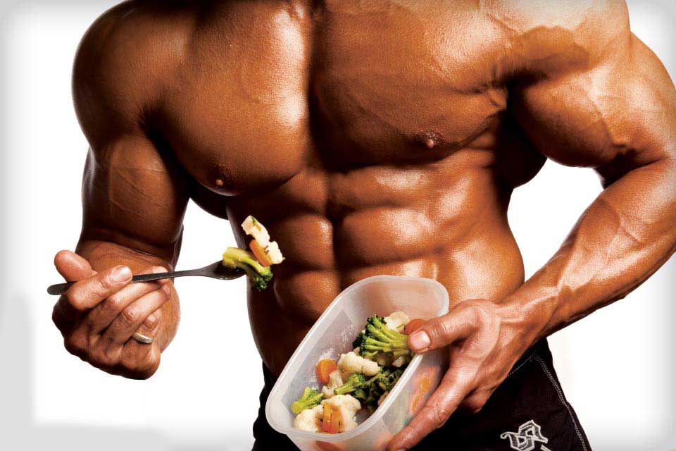 dieta-para-ganhar-massa-muscular-guia-completo-personal-trainer-online