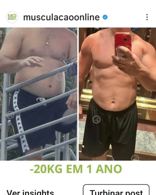 Mateus Arcanjo