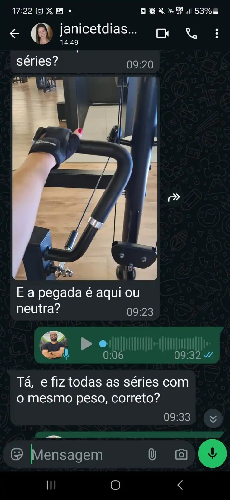 Suporte Técnico Melona