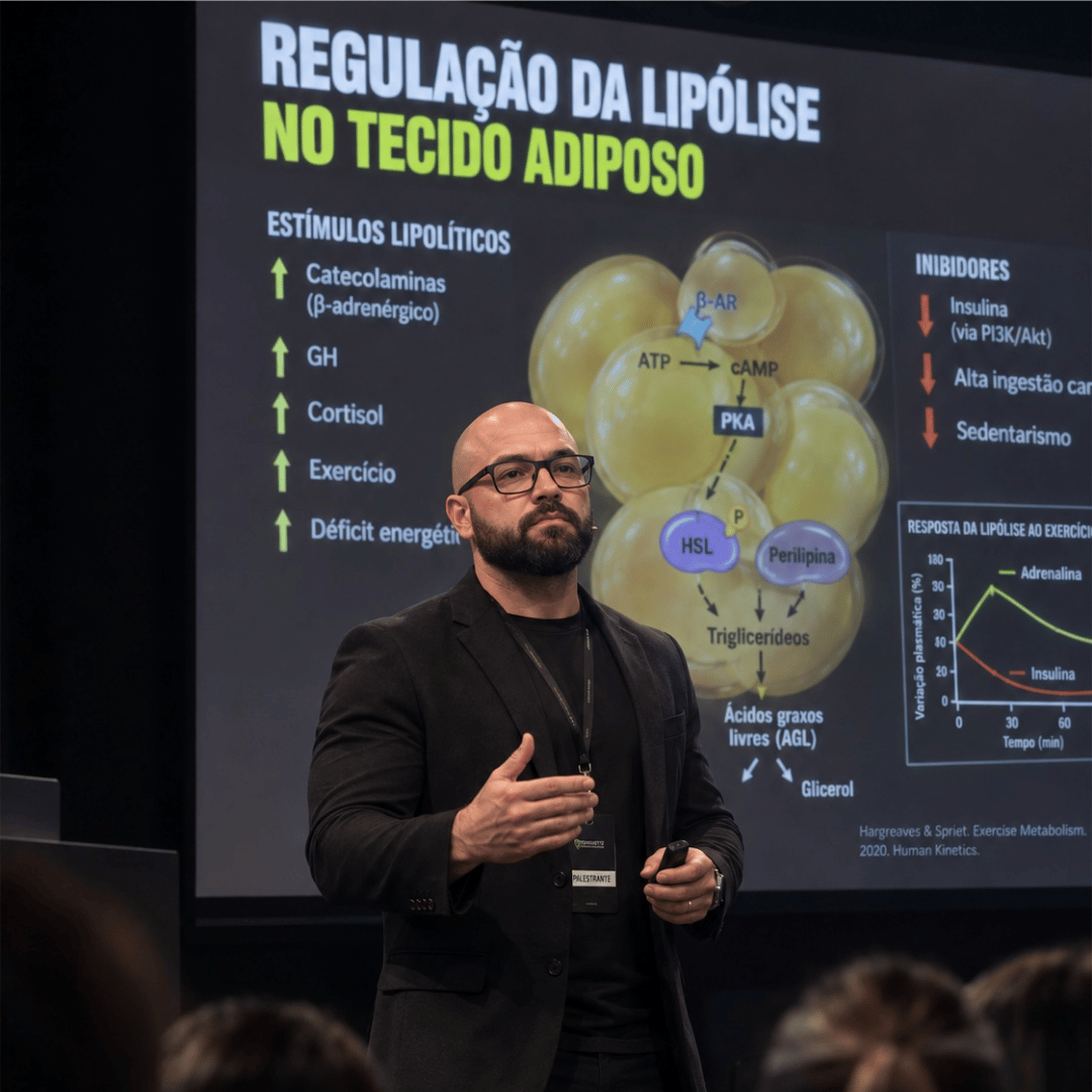 Rodrigo Ramos