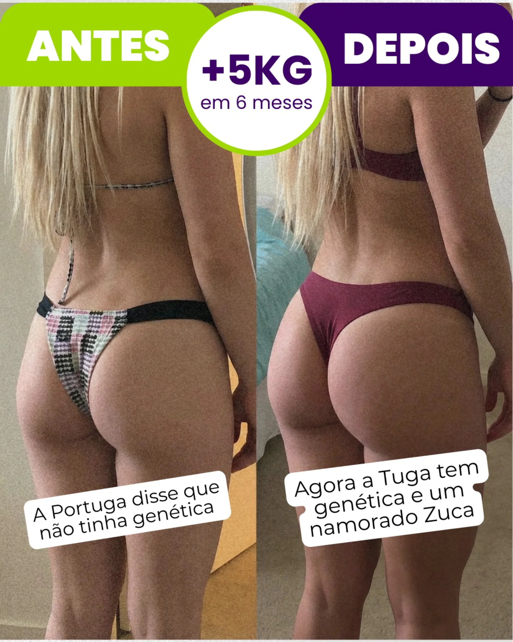 Laura Rodrigues